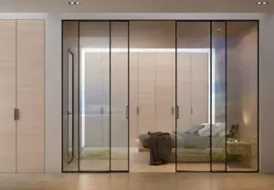 1595407568Internal-Sliding2