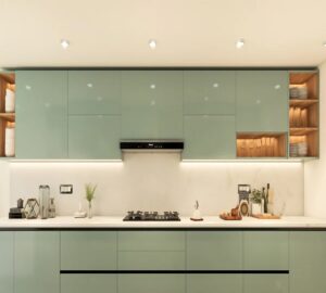 21-Oct-24-straight-modular-kitchen-FI-1