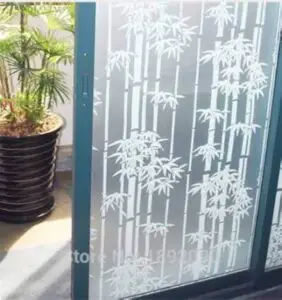 41WWJ3la0RL._AC_UF894,1000_QL80_