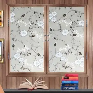 71m3YSYovkL._AC_UF894,1000_QL80_