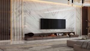 87bd7a4e0d7e2a52430eed6dca251777 (1)