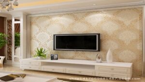 9172534268f412e09f6895cdfb816ef3