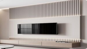 9e7b66fbf0047293f2468f4345e88d72