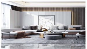 Interior-Louver-Panel