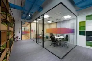 NEW-ALUMINIUM-SLIM-OFFICE-PARTITION