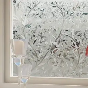 RH-Glass-Film-562x562