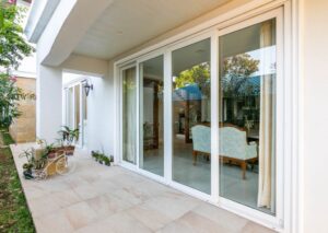 Untitled-design-30-min