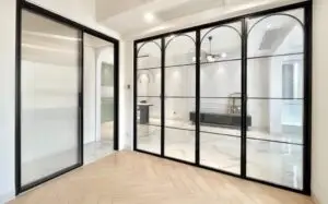 aluminium-glass-doors-16-1024x638