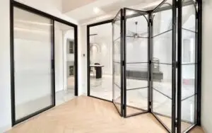 aluminium-glass-doors-17-1024x640