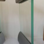 ALUMINIUM TOP BUTTOM