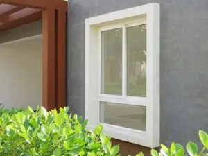 blog-cover-images-UPVC-doors-and-windows-1