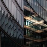 building-7844703 (1)