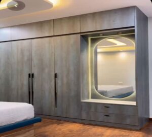 d2c17c9fc80ae7f2c425656287473b79