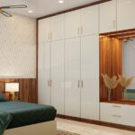 elegant-white-wardrobe-designs-for-bedroom (1)