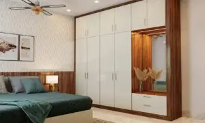 elegant-white-wardrobe-designs-for-bedroom