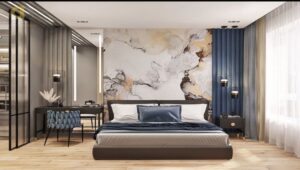 ffd54db92c064af6539fe53823dd1ad0