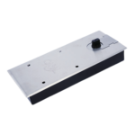 FLOOR SPRING MACHINE