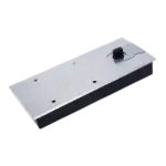 Floor Spring Machine