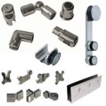 glass-fittings-ozone