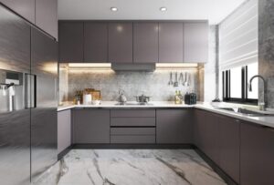 modern-kitchen-interior-home-with-kitchenware3d-illustration_208465-272-710x480