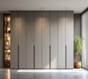 modern-wall-almirah-design-for-bedroom-wooden-finish-1024x683