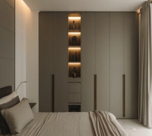 modern-wall-almirah-design-in-bedroom-wooden-storage-finish-1024x640