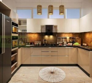 modular-kitchen-interior-service