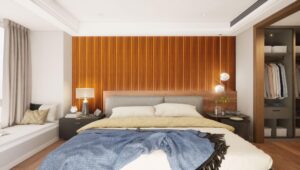 product_images_third_2FBrown_Wooden_Look_WPC_Louver_Panel_9_5_Ft_x_6_5_inch_-_23_mm_Ideal_for_Feature_Wall_Living_Room_Bedroom_Home_Office_PN_00252_01