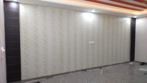 pvc-wall-panel (1)