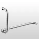 Shower Handle