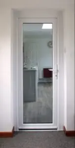 upvc-glass-door