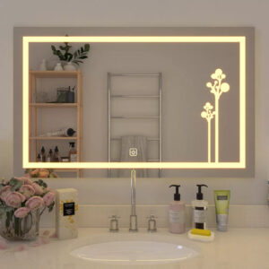 wallmantra-the-candy-tree-led-bathroom-mirror-F810