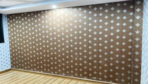 whatsapp-image-2024-09-16-at-11-11-30-2