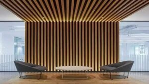 wpc-louvers-ceiling