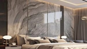 微信截图_20241211160953-e1734518769353